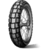 130/90-17 68S TT rear Reifen Dunlop K660