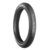 3.00-17 45P TT front Reifen Bridgestone L301
