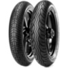 100/90V18 (56V) TL front Reifen Metzeler LASERTEC