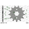 Ritzel AFAM 420 - 13Z 2010113