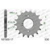 Ritzel AFAM 530 - 17Z 18750017