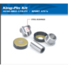 King Pin Kit für: Yamaha YFM200 Moto-4 85-89