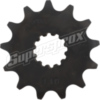 Ritzel Supersprox 520/13Z 73305-13