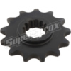 Ritzel Supersprox 520/13Z 73305-13