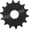 Ritzel Supersprox 520/14Z 73305-14