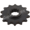 Ritzel Supersprox 520/14Z 73305-14