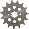 Ritzel Supersprox 520/15Z 73205-15