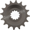 Ritzel Supersprox 530/16Z 24601-16
