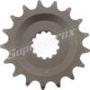 Ritzel Supersprox 530/17Z 20579-17