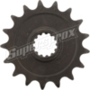Ritzel Supersprox 530/17Z 21602-17