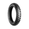 2.50-10 33J TT rear Reifen Bridgestone M40