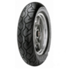 110/90-19 62H TL front Reifen Maxxis M6011 Classic