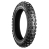 2.50-10 33J TT front Reifen Bridgestone M29