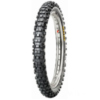 90/100-21 57M TT front Reifen Maxxis M7304