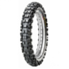 120/100-18 68M TT rear Reifen Maxxis M7305 Maxxcross DESERT
