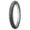 60/100-14 30M TT front Reifen Maxxis M7311 Maxxcross SI