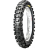 110/90-19 62M TT rear Reifen Maxxis M7312 Maxxcross SI