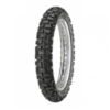 110/80-18 58P TT rear Reifen Maxxis M6034 Enduro