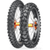 110/100-18 64M TT rear Reifen Metzeler MC360 MST MID Soft