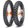 80/100-21 51M TT rear Reifen Metzeler MC360 MST MID HARD