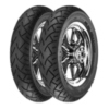 200/50R18 76H TL rear Reifen Metzeler ME880 Marathon