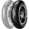 180/60R16 80H TL reinforced rear Reifen Metzeler ME888 Marathon Ultra