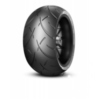 240/50R16 84V TL rear Reifen Metzeler ME888 Marathon Ultra