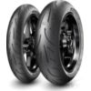Reifen 110/70R17 54H TL front