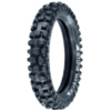 Reifen 140/80-18 70R TT reinforced M+S rear
