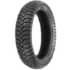 90/90-21 54T TT front