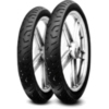 2.50-17 43J TT reinforced front/rear Reifen Pirelli ML75