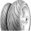 120/60ZR17 (55W) TL front Reifen Conti Motion Z