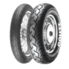 130/90-15 66S TT rear Reifen Pirelli MT66