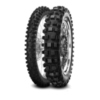 120/100-18 TT NHS R Reifen Pirelli MT16 GARACROSS