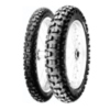 Reifen 90/90-21 54R TT M+S front 1056922