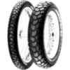 100/90-19 57H TL front Reifen Pirelli MT60