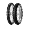 80/100-12 50M TT NHS R Reifen Pirelli Scorpion MX extra J