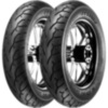 120/70B21 68H TL reinforced front Reifen Pirelli Night DRAGON