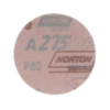 Schleifscheiben 76 mm K80