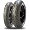 Reifen 180/55ZR17 (73W) TL rear 973417