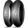 120/70R15 56H TL front Reifen Michelin Pilot Power 3 SCO