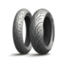 Reifen 160/60R15 67H TL rear 0070002156