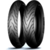 100/80-17 52S TL/TT front Reifen Michelin Pilot Street