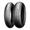 110/90-13 56P TL front Reifen Michelin Power Pure SC