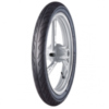 100/90-18 56H TL front Reifen Maxxis M6102 PROMAXX
