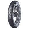 110/90-18 61H TL rear Reifen Maxxis M6103 PROMAXX