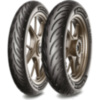 110/80B17 57V TL front