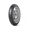 120/70R15 56H TL front Reifen Dunlop ROADSMART 3