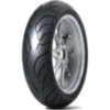 160/60R15 67H TL rear Reifen Dunlop ROADSMART 3
