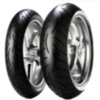 110/70ZR17 54W TL front Reifen Metzeler ROADTEC Z8 INT M